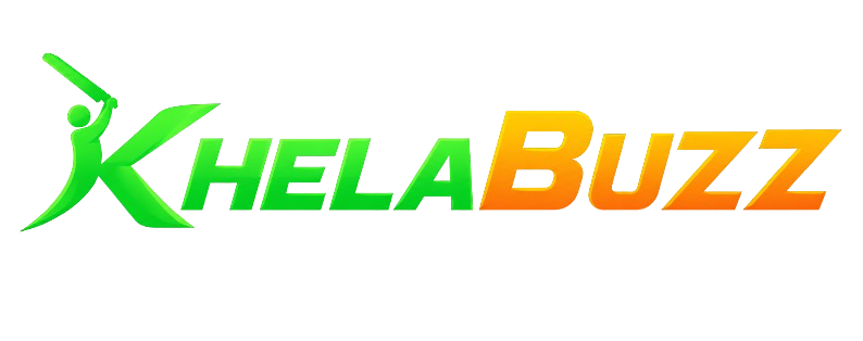 khelabuzz