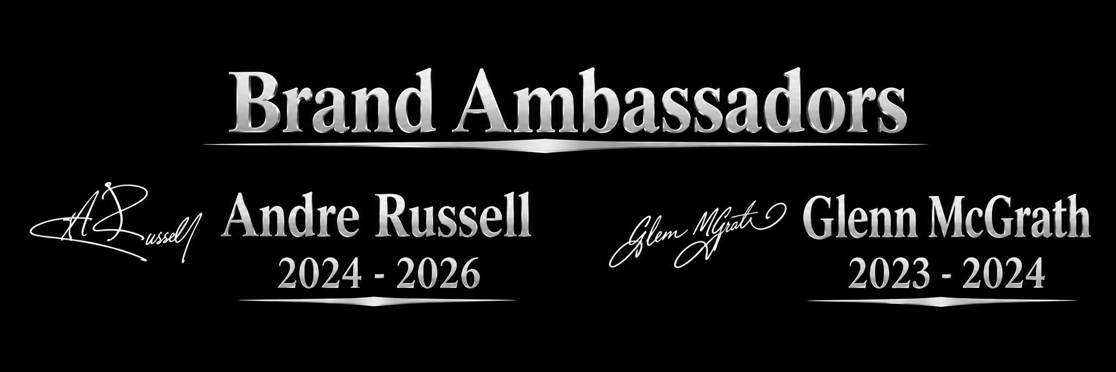 khelabuzz Ambassadors