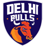 delhi-bulls