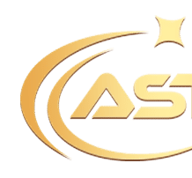 AstarGaming