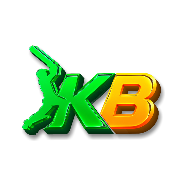 khelabuzz